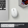 Миша LOGITECH M171 Off-White (910-006867)
