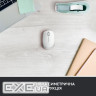 Миша LOGITECH M171 Off-White (910-006867)