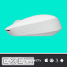 Миша LOGITECH M171 Off-White (910-006867)