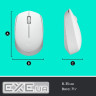 Миша LOGITECH M171 Off-White (910-006867)