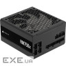 Блок живлення Corsair 750W RM750x (CP-9020285-EU)