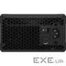 Блок живлення Corsair 750W RM750x (CP-9020285-EU)