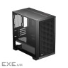Корпус для ПК PcCooler C3D310 BK