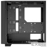 Корпус для ПК PcCooler C3D310 BK
