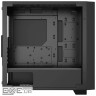 Корпус для ПК PcCooler C3D310 BK