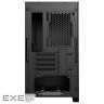 Корпус для ПК PcCooler C3D310 BK