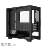 Корпус для ПК PcCooler C3D310 BK