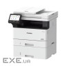 БФП лазерний CANON I-SENSYS MF463DW II (7188C008AA)