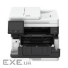 БФП лазерний CANON I-SENSYS MF463DW II (7188C008AA)