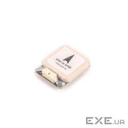 GPS модуль для дрона Holybro Micro M10 GPS (without case) (Holybro-M10)