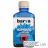 Чорнило Barva Epson 103 180мл CYAN (E103-696)