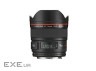 Об"єктив Canon EF 14mm F2.8L II USM (2045B005)