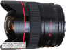 Об"єктив Canon EF 14mm F2.8L II USM (2045B005)