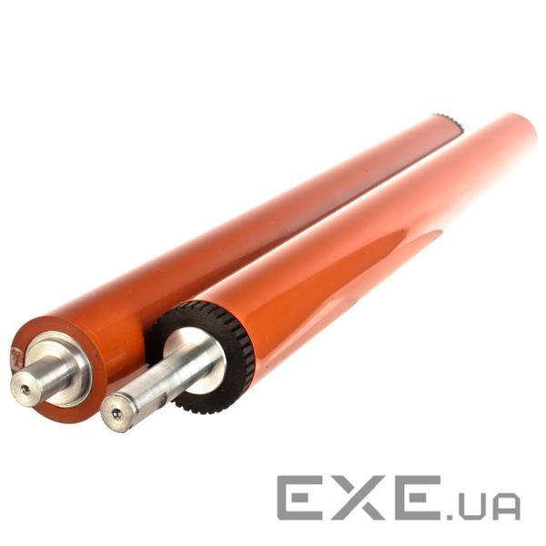 Вал гумовий HP LJ 5200 Patron (PN-PRH5200) (SP-PR-PN-HLJ5200)