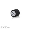 Ролик HP LJ P4014/4015/4515/M601/602/603 RL1-1663,TRAY1 Welldo (RL1-1663-WDS)