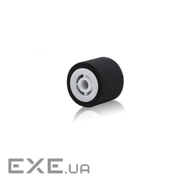 Ролик HP LJ P4014/4015/4515/M601/602/603 RL1-1663,TRAY1 Welldo (RL1-1663-WDS)