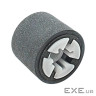 Ролик HP LJ P4014/4015/4515/M601/602/603 RL1-1663,TRAY1 Welldo (RL1-1663-WDS)
