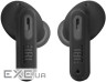 Навушники JBL Tune Beam 2 Black (JBLTBEAM2BLK)