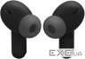 Навушники JBL Tune Beam 2 Black (JBLTBEAM2BLK)