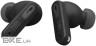 Навушники JBL Tune Beam 2 Black (JBLTBEAM2BLK)