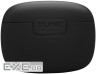 Навушники JBL Tune Beam 2 Black (JBLTBEAM2BLK)