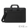 Сумка для ноутбука RivaCase 17.3" black (8252Black) (8252 (Black))
