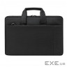 Сумка для ноутбука RivaCase 17.3" black (8252Black) (8252 (Black))