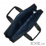 Сумка для ноутбука RivaCase 17.3" black (8252Black) (8252 (Black))