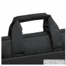 Сумка для ноутбука RivaCase 17.3" black (8252Black) (8252 (Black))