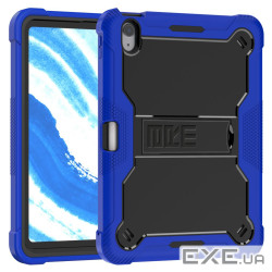 Чохол до планшета Armorstandart Rover Apple iPad Air 11 2025 / 2024 Blue (ARM84956)