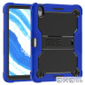 Чохол до планшета Armorstandart Rover Apple iPad Air 11 2025 / 2024 Blue (ARM84956)