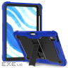 Чохол до планшета Armorstandart Rover Apple iPad Air 11 2025 / 2024 Blue (ARM84956)