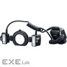 Спалах Canon MT-26 EX RT (2398C003)