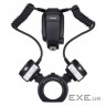 Спалах Canon MT-26 EX RT (2398C003)