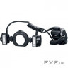 Спалах Canon MT-26 EX RT (2398C003)