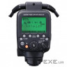 Спалах Canon MT-26 EX RT (2398C003)