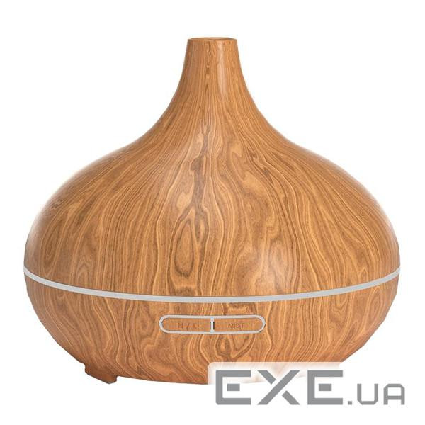 Розумний Wi-Fi дифузор Meross MOD150HK(EU)