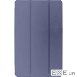 Чохол до планшета Armorstandart Flex Case Lenovo Idea Tab Lavender Purple (ARM89524)