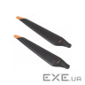 Пропелер для дрона DJI High Altitude Propeller для DJI Matrice 30 Висотні (CP.EN.00000380.01)