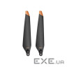 Пропелер для дрона DJI High Altitude Propeller для DJI Matrice 30 Висотні (CP.EN.00000380.01)
