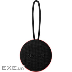 Акустична система Defender Enjoy 40 Black (65141)