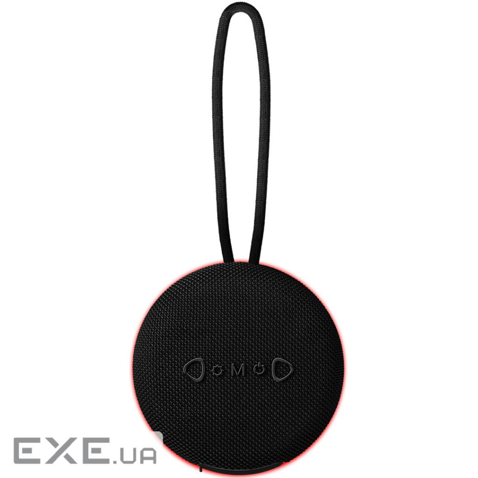 Акустична система Defender Enjoy 40 Black (65141)