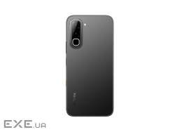 Смартфон Infinix Hot 70 X6895B 8/256GB Night Pulse, 6.78" (1576х720) IPS / MediaTek Helio G100 Ultim