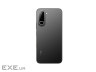 Смартфон Infinix Hot 70 X6895B 8/256GB Night Pulse, 6.78" (1576х720) IPS / MediaTek Helio G100 Ultim