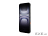 Смартфон Infinix Hot 70 X6895B 8/256GB Night Pulse, 6.78" (1576х720) IPS / MediaTek Helio G100 Ultim