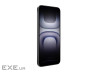 Смартфон Infinix Hot 70 X6895B 8/256GB Night Pulse, 6.78" (1576х720) IPS / MediaTek Helio G100 Ultim