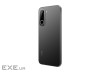 Смартфон Infinix Hot 70 X6895B 8/256GB Night Pulse, 6.78" (1576х720) IPS / MediaTek Helio G100 Ultim