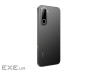 Смартфон Infinix Hot 70 X6895B 8/256GB Night Pulse, 6.78" (1576х720) IPS / MediaTek Helio G100 Ultim