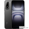 Смартфон Infinix Hot 70 X6895B 8/256GB Night Pulse, 6.78" (1576х720) IPS / MediaTek Helio G100 Ultim