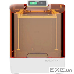 3D-принтер Creality HALOT-X1